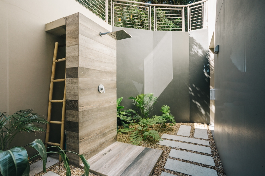 4 Bedroom Property for Sale in Kommetjie Western Cape